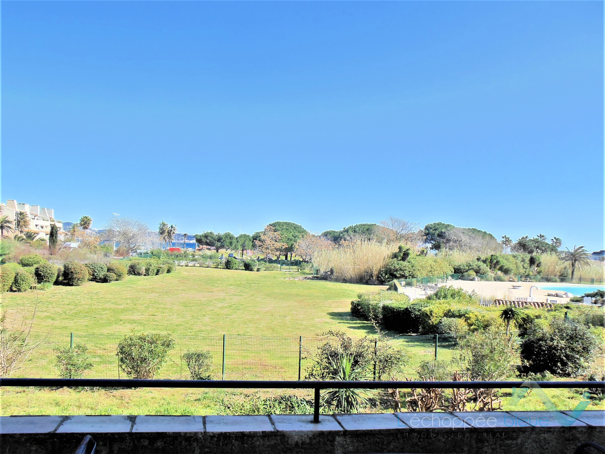 Photo bien immobilier
