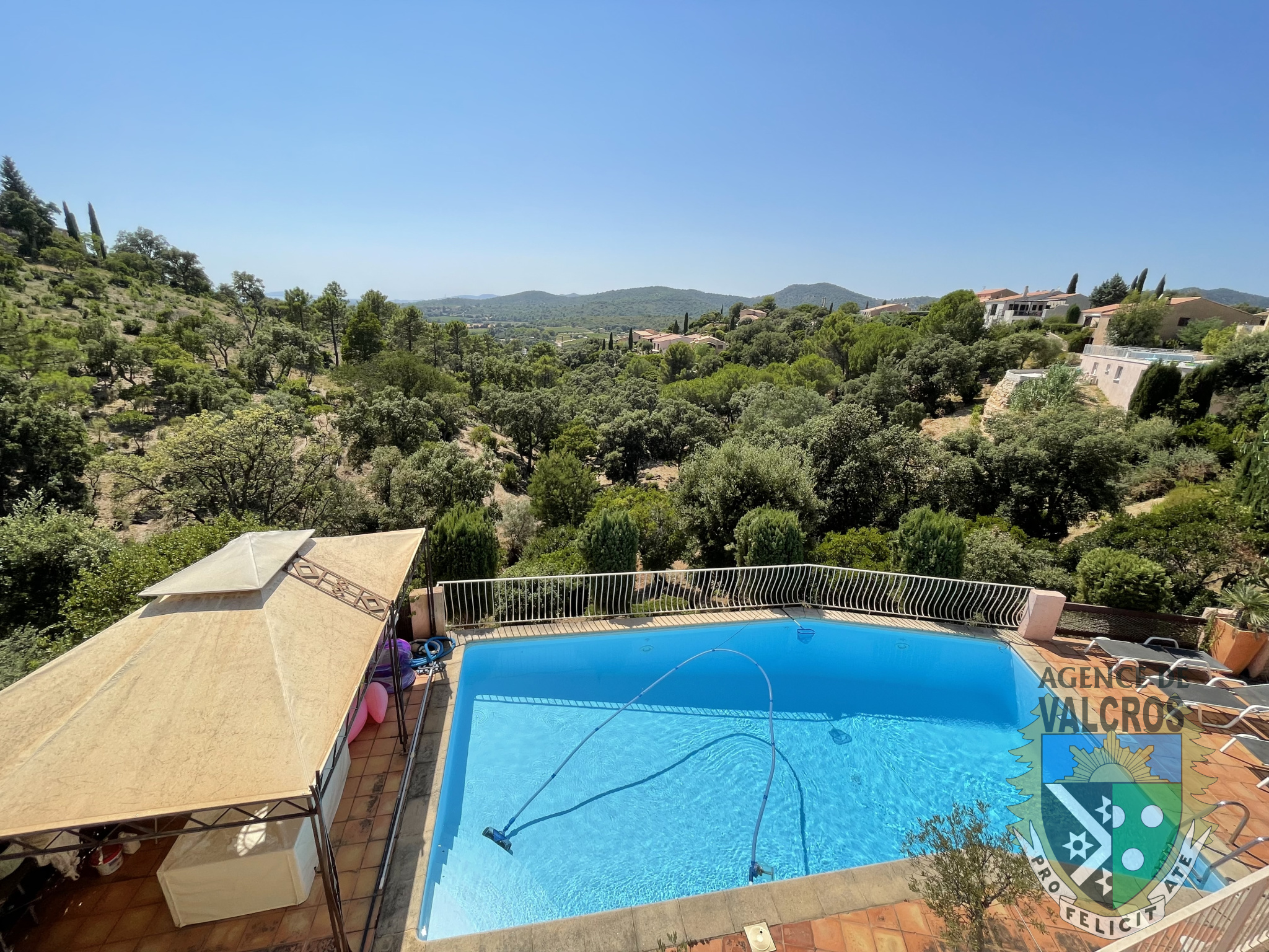 Photo bien immobilier
