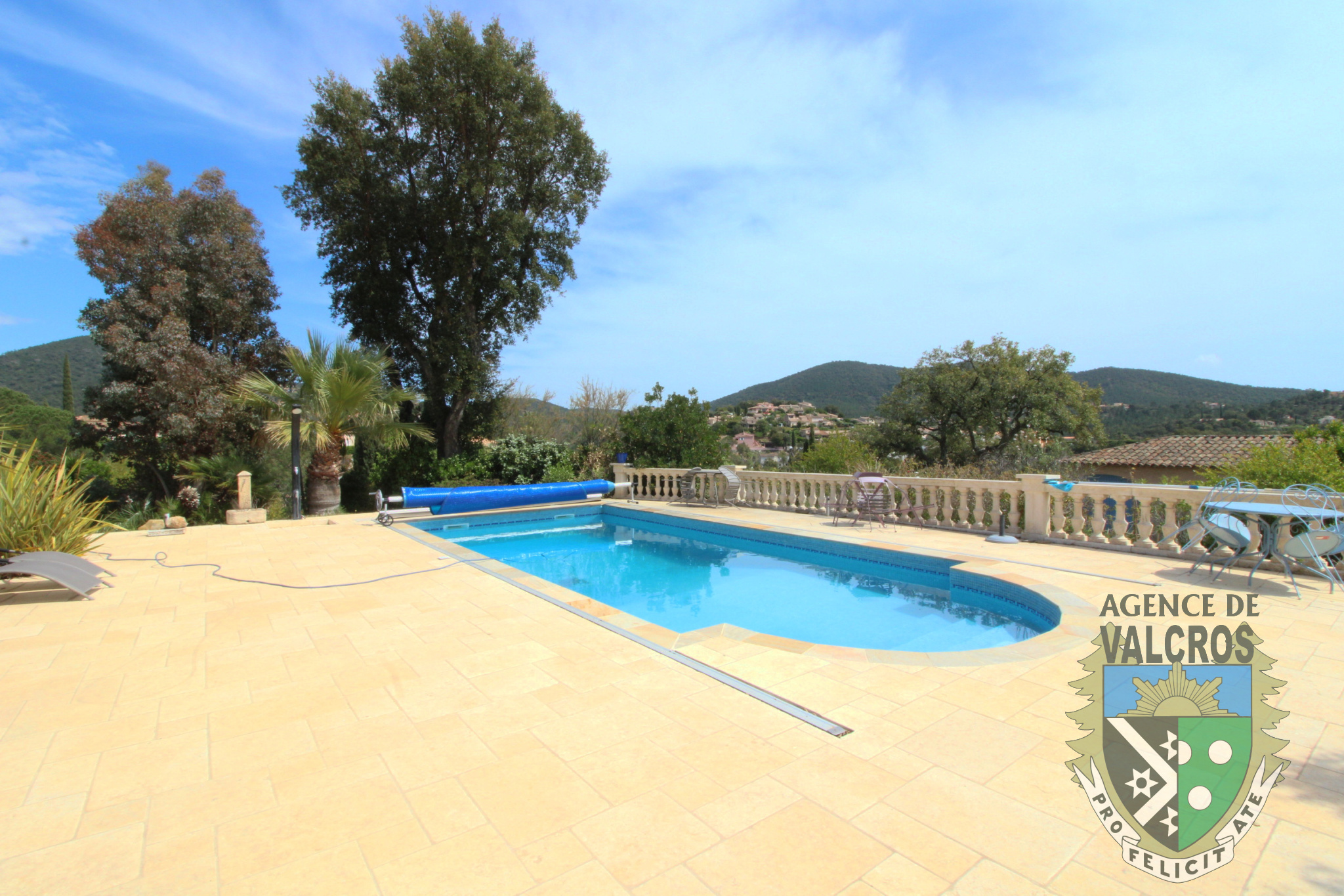 Photo bien immobilier