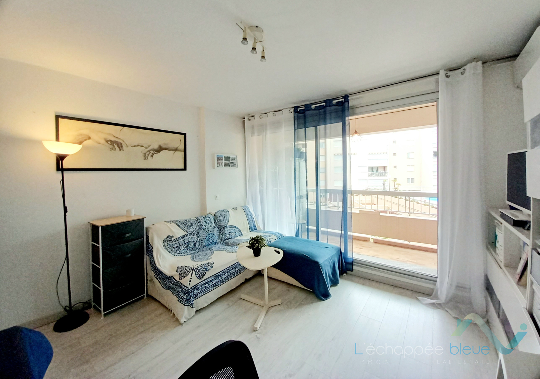 Photo bien immobilier
