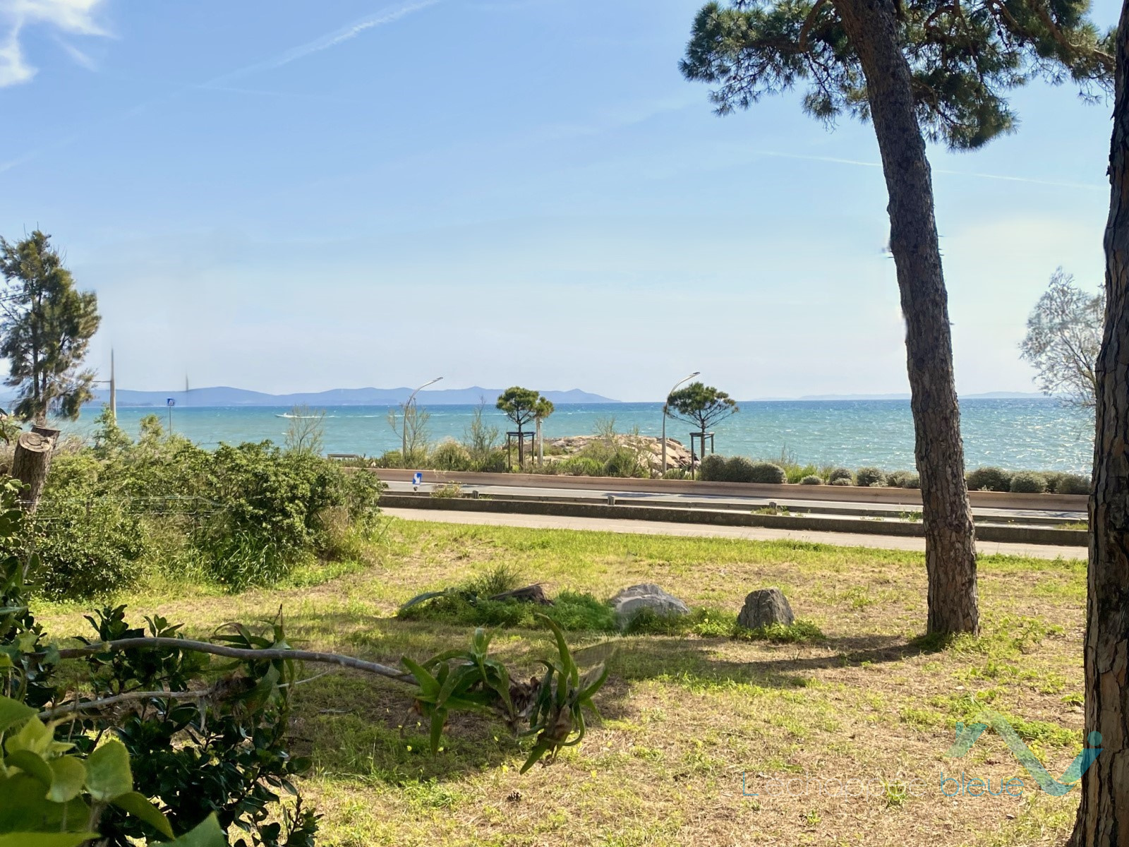 Photo bien immobilier