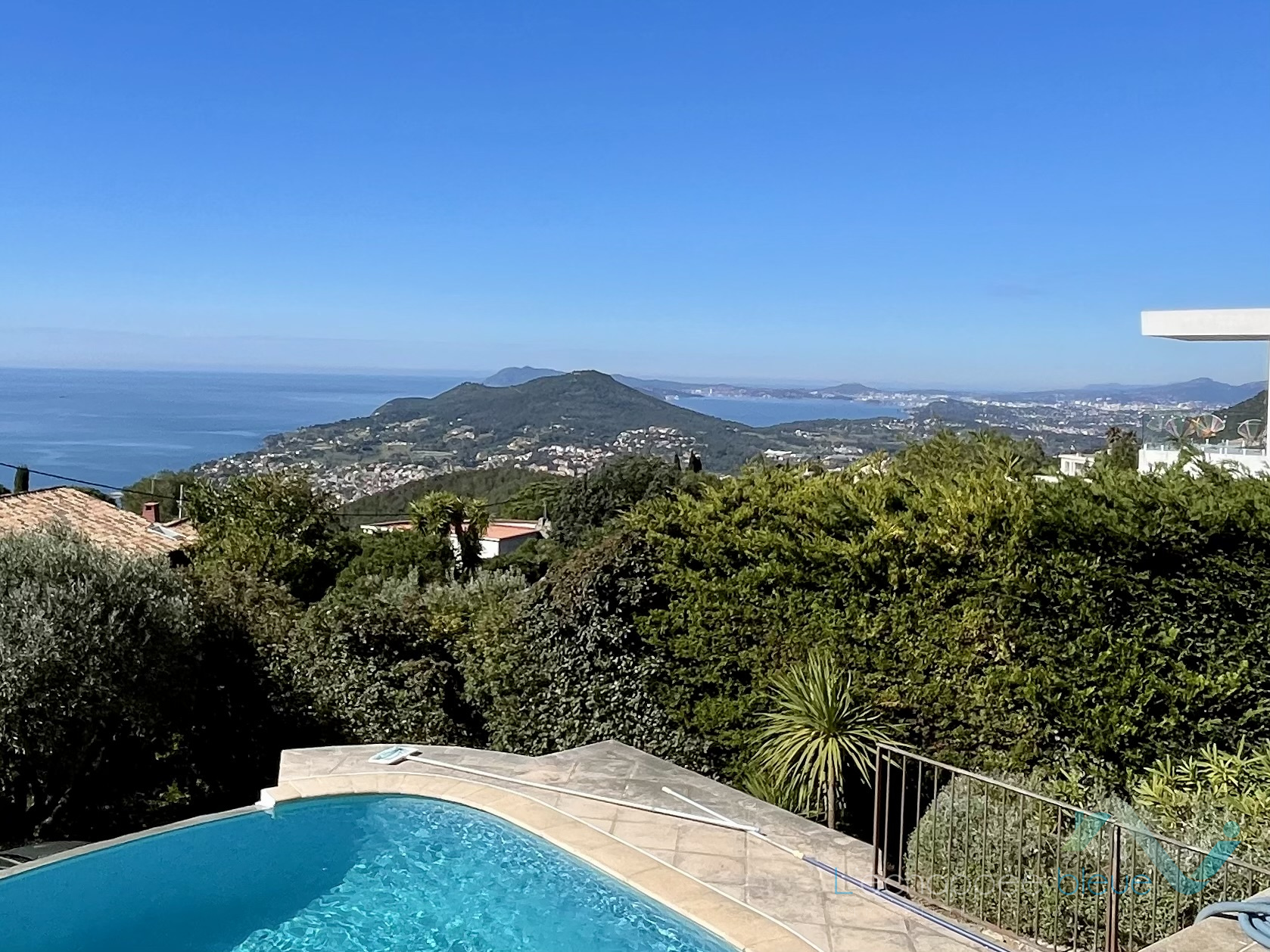 Photo bien immobilier