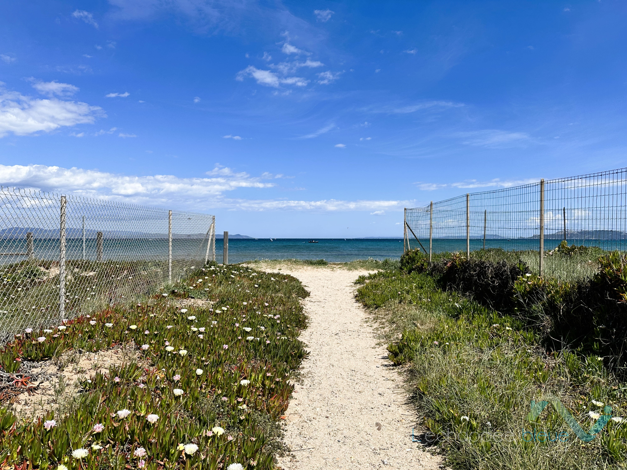 Photo bien immobilier